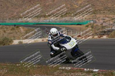 media/Apr-19-2025-AHRMA (Sat) [[3d98ca3309]]/Practice/Group 4/Turn 6/